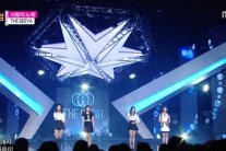음악중심 더씨야 ‘컴백’…완벽한 하모니