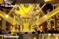 매드클라운, ‘핫’한 래퍼가 돌아왔다!…감성 래핑과 독특한 음색 ‘환상’