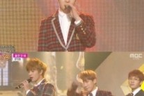 비투비, 로맨틱한 겨울 소년으로 변신 ‘女心 공략’