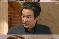 ‘장미빛 연인들’ 정보석, 한선화에 “이장우랑 무슨 사이냐” 분노