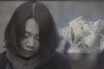 ‘그것이알고싶다’, “호박처럼 생긴 애를 왜 서비스하게 해”