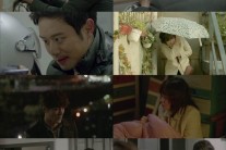 ‘하트투하트’ 최강희, 벌써 천정명과 러브라인 전조