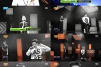 ‘인기가요’ 매드클라운, 강렬하지만 시니컬하게…완벽 컴백!