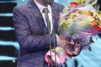 ‘전국노래자랑’ 박상철, 신나는 ‘빈 깡통’ 무대로 삼척시 들썩~