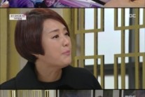 ‘장미빛 연인들’ 장미희, 이미숙-박상원 관계 알고 복수하나?