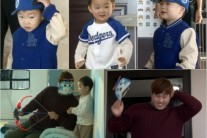 ‘해피선데이’, 시청률 소폭 하락에도 日 예능 정상 ‘굳건’