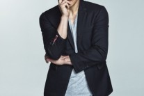 권상우, ‘탐정’으로 韓 스크린 컴백 ‘성동일과 호흡’
