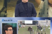 ‘국제시장’ 윤제균 감독 “1000만 넘으면 막내 스태프도 보너스”
