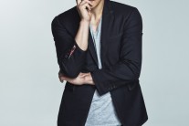 권상우, ‘탐정’으로 3년 만 국내영화 복귀…‘성동일과 콤비 호흡’