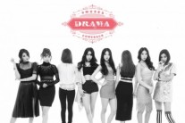 나인뮤지스, 新멤버 공개…컴백 임박 예고