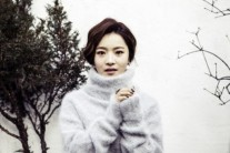 벤, ‘힐러’ OST 부른다…오늘(12일) 음원 공개