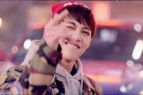 JJCC, 5개월 만에 귀환..’화려한 춤의 세계’로!