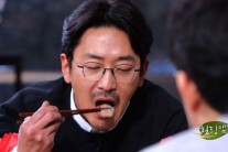 ‘힐링캠프’ 하정우, 그간 스캔들에 입 연다…“최근 선 제의도 받아”