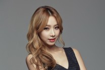 베스티 유지, 비욘세 된다…뮤지컬 ‘드림걸즈’ 캐스팅