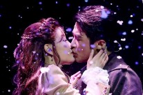 안재욱 최현주 열애설, 安측 “지금 해외여행 중”…누구와?