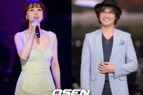 안재욱 최현주 열애설 “사실 맞다…연애 초기”