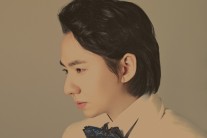 임형주ㆍ시크릿 가든, 콜라보 싱글 ‘언제나 그 자리에’ 발매