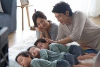송일국의 사과로 이어진 아내 글 논란을 통해 배워야 할 것