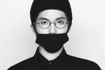 스타쉽, 이번엔 매드클라운으로 ‘음원강자’ 입증