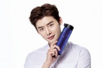 이종석, 글로벌 기업 ‘락앤락’ 국내 모델로 연이어 발탁