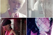 NOM ‘웃기지마’ 티저 공개 ‘상남자 카리스마 물씬’