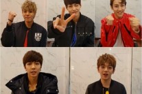 JJCC, 신곡 ‘불질러’ 공개…2015년 새로운 희망의 메시지 주목!