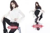 ‘컴백 임박!’ … 나인뮤지스 새 맴버 공개