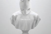 獨 힙합 뮤지션 크로, 정규 2집 ‘Melodie’ 국내 발매
