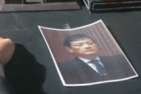 ‘오만과 편견’ 박만근 정체는 정찬이었다