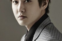 ‘가족의 비밀’ 신지호, 오열연기로 안방극장 사로잡는다!