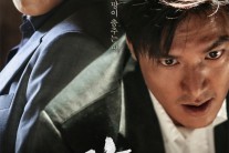 ‘강남 1970’, ‘국제시장’ 제치고 박스오피스 1위…‘19금’ 한계 넘었다