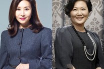 최명길과 김해숙, 강력한 포스의 ‘반전의 여왕’