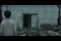 나영길 감독  ‘호산나’ 베를린영화제 국제경쟁 국내 유일 공식 초청