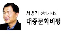 위기의 강호동에 필요한 건…개고생 그리고 진땀