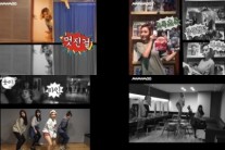 마마무, ‘핑크팬티’ 영상 화제…’온라인 발칵’
