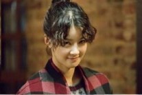 ‘일리 있는 사랑’ 이시영, 감정 신 전후 180도 다른 모습 ‘울다가도 환한 미소’