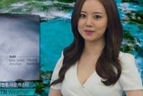 ‘오늘의 연애’ 시시각각 변하는 연애기상도 ‘관전포인트’