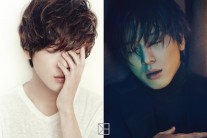 솔로 데뷔 정용화, “내 외모 실제로 보면 별로…”