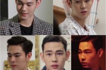 ‘선암여고 탐정단’ 한예준, 극 중 과거와 현재 잇는 열쇠 쥐고 미스터리 핵으로 급부상
