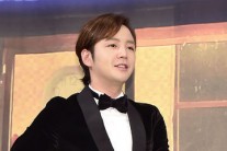 장근석 탈세 “대응가치 없다”…누구 말 맞나?