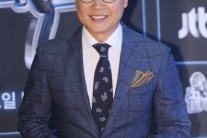 김성주, ‘민국-민율이’ 수학공부는 어떻게?