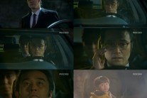 문희상 안타까운 죽음… 오만과 편견 월화극 1위로 종영