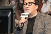 최초 ‘천만영화 두 편’ 윤제균…“머리로 계산한 영화, 실패하더라”