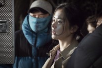 ‘두 번째 부부 호흡’…손예진 김주혁 ‘행복이 가득한 집’, 촬영 종료