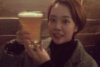 신지수, 근황 공개…변함없는 미모 ‘눈길’
