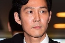 ‘동양 사태’ 피해자들, 이정재 배임혐의 고발…“처음부터 사업 주도”