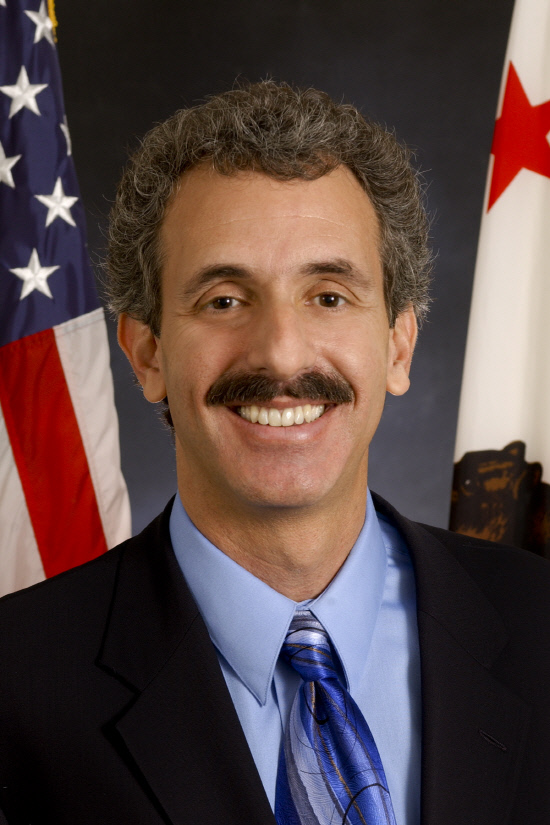 Mike-Feuer-city attorney