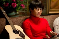강하늘, ‘미생’ 이어 ‘쎄시봉’으로 스크린 장악 ‘윤형주 완벽 싱크로율 과시’