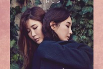 다비치, 21일 미니앨범 ‘다비치 허그’ 발매