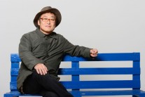 ‘홀로 아리랑’ 한돌, 새 앨범 ‘한돌 타래 571 가면 갈수록’ 발표